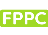 Alameda County FPPC Form 700